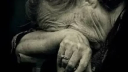 Արմավիրում որդին հաճախակի գտնվելով հարբած վիճակում, պարբերաբար ծեծի է ենթարկել մորը