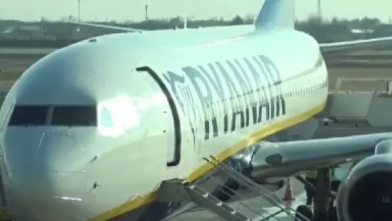 Տաթևիկ Ռևազյանի և լրագրողների միջև բանավեճ է տեղի ունեցել