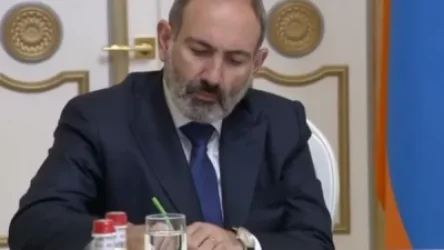 Քննարկվել են  վարչապետի աշխատակազմի կողմից 2020 թ. իրականացվելիք ծրագրերը