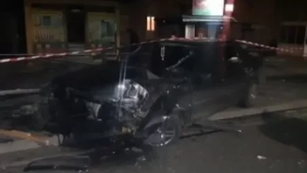 Այսօր Երևանում գրանցվել է 60 վթար. ՃՈ