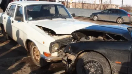 Այսօր Երևանում գրանցվել է 70 վթար. ՃՈ