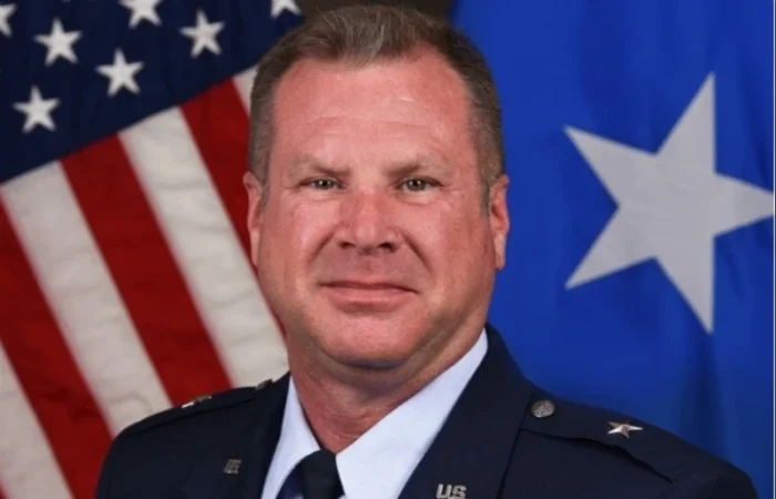 Զորավարժության շրջանակում հայկական և ամերիկյան կողմերը կզարգացնեն իրենց կարողությունները. ամերիկացի գեներալ