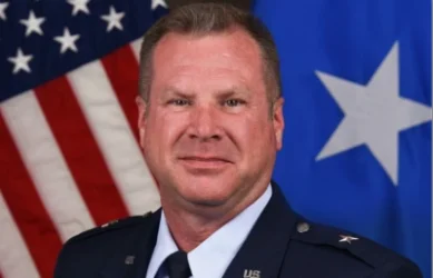 Զորավարժության շրջանակում հայկական և ամերիկյան կողմերը կզարգացնեն իրենց կարողությունները. ամերիկացի գեներալ