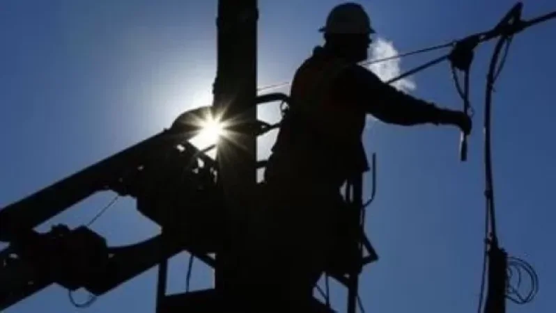 Երևանում և մարզերում քիչ անց հոսանքազրկումներ կլինեն