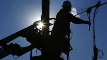 Երևանում և մարզերում քիչ անց հոսանքազրկումներ կլինեն