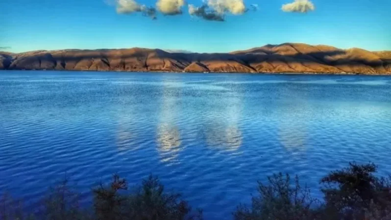 «Հայաստանի Հանրապետություն». Ազգային լուրջ խնդրի առջև կկանգնենք