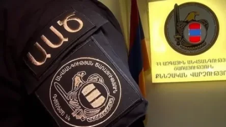 «Փաստ». Նախատեսվում է լուրջ «վեթինգ» իրականացնել ԱԱԾ-ում և ոստիկանությունում