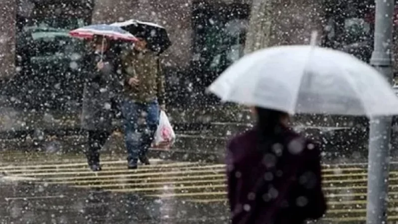 Ինչ եղանակ է սպասվում Հանրապետությունում