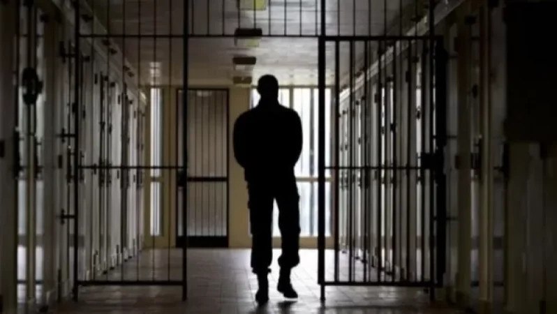 «Դատապարտյալների հիվանդանոց» ՔԿՀ-ի դատապարտյալ է մահացել