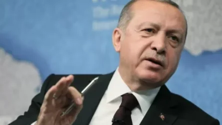 Թուրքիայում Հայոց ցեղասպանության ճանաչման դեմ պայքարի գործողություններ են քննարկվել