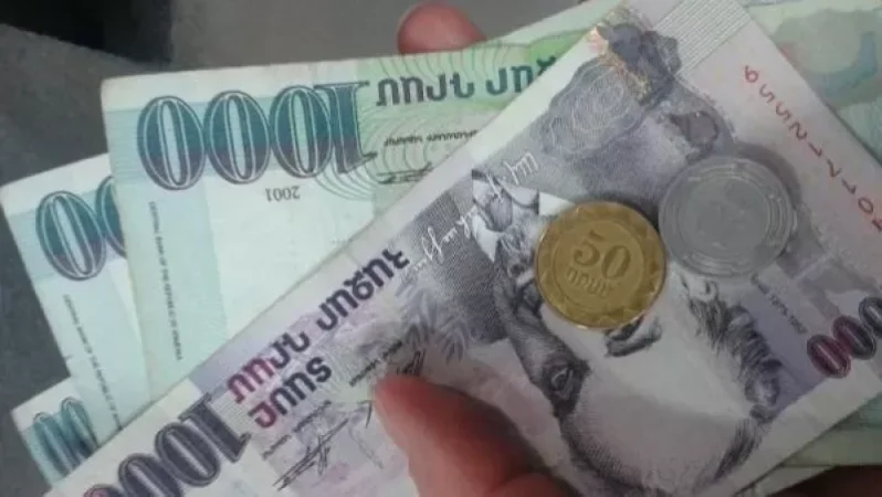 Այս տարվա 1-ին կիսամյակում երկրում աղքատության ցուցանիշը կհասնի մոտ 30 տոկոսի. հնարավոր է՝ թոշակների, աշխատավարձերի, նպաստների ուշացումներ լինեն. «Փաստ»