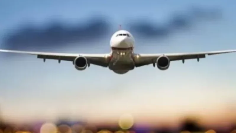 Վերսկսում են Երևան-Թեհրան չվերթները