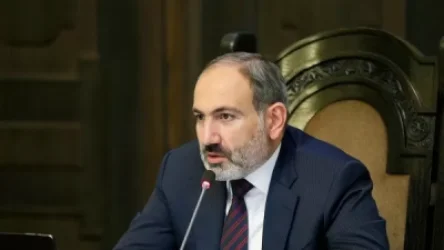 2019թ. ՀՀ-ում թողարկվել է 38 տոկոսով ավելի ՀԴՄ կտրոն, քան 2018-ին. Փաշինյան