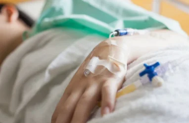 Մանրամասներ՝ Գորիսում թունավորված ընտանիքի առողջական վիճակի մասին