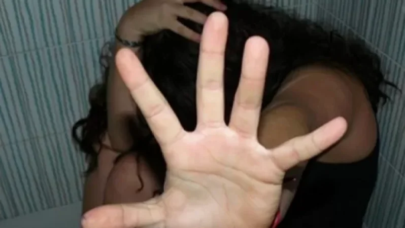 Սեքսուալ բնույթի բռնի գործողությունների համար հետախուզվողին գտել են