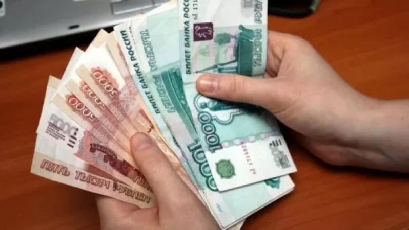 ՌԴ–ում գտնվող հայ միգրանտները մյուսների համեմատ ավելի շատ գումար են ուղարկել հայրենիք