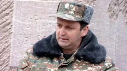 Ջալալ Հարությունյանի նկատմամբ մահափորձ կատարելու հատկանիշներով հարուցվել է քրգործ, նա հարցաքննվել է. Դատախազություն