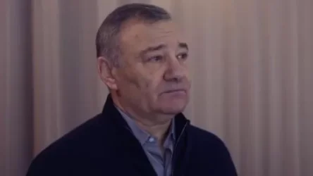 Գելենջիկի «պալատի» սեփականատերը գտնվել է