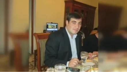 Կրшկոցներ՝ Արմավիրում․ կա զnh