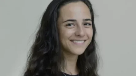 Տաթևիկ Ռևազյանն այսօր մատուցող կաշխատի. Armtimes.com