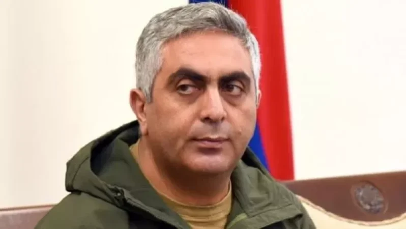 «Դուք որևէ դեպք հիշում եք, որ ես ասել եմ «Հաղթում ենք». Հովհաննիսյանը՝  բրիֆինգներում հայտարարվող «Հաղթելու ենք» կարգախոսի մասին