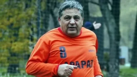 Խորեն Հովհաննիսյանը կնշանակվի Արմեն Մելիքբեկյանի խորհրդականի պաշտոնում