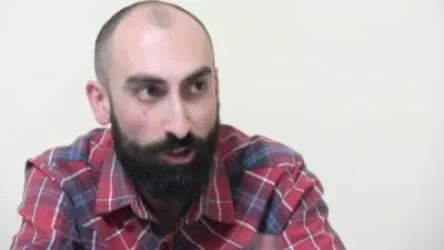 Գնացեʹք Եղվարդի ծննդատուն, տեսեք՝ կուզենա՞ք այդ պայմաններում պառկել. Վահե Գևորգյան