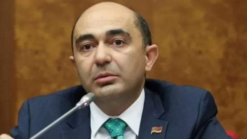 Մարուքյանի հերթական դիմումը` դեպի ՌԴ ավիատոմսերի գների բարձրացման խնդրով է