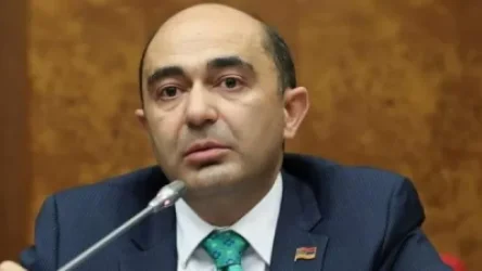 Մարուքյանի հերթական դիմումը` դեպի ՌԴ ավիատոմսերի գների բարձրացման խնդրով է