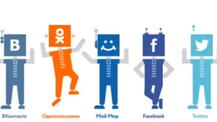 Ռուսաստանը այսուհետ արգելում է հայհոյանքը սոցցանցերում