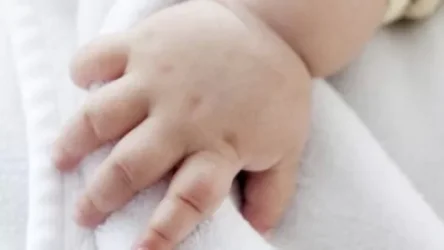 Ապօրինի որդեգրման քրգործի քննության ընթացքում արտերկրից որդեգրված որևէ երեխա չի վերադարձվել Հայաստան. ՔԿ