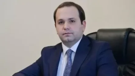 ՀՐԱՏԱՊ. Հայտնաբերվել է ԱԱԾ նախկին տնօրեն Գեորգի Կուտոյանի դին