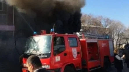 ՊՆ ծառայողի տան նկուղում լսվել է պայթյունի ձայն. տանտերը կասկածում է , որ տեղի ունեցածը դիտավորություն է