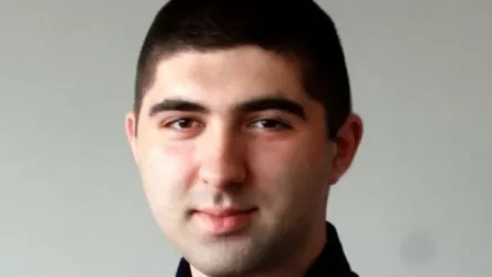 Փորձել է արվել հայերեն վիքիպեդիայից ջնջել ԱԱԾ տնօրեն Գեորգի Կուտոյանի մասին հոդվածի բովանդակությունը. Միրզոյան