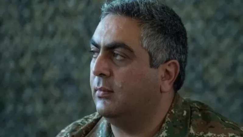 Երեկ` Տավուշում, հակառակորդի կրակից վիրավորված զինծառայողի վիճակում փոփոխություն չկա․ ՊՆ խոսնակ