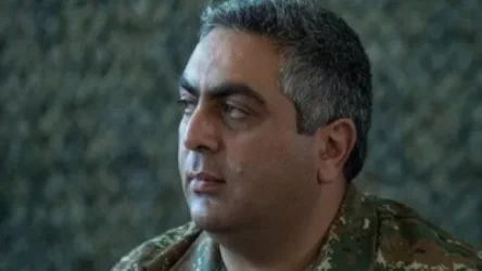 Երեկ` Տավուշում, հակառակորդի կրակից վիրավորված զինծառայողի վիճակում փոփոխություն չկա․ ՊՆ խոսնակ