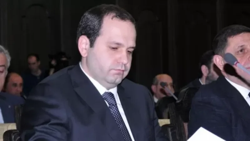 Գեորգի Կուտոյանն իրականում երե՞կ է մահացել