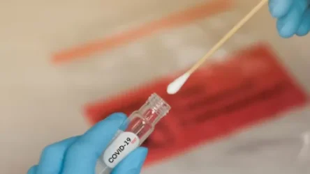 Առողջապահության նախարարությունը հրապարակել է այն լաբարատորիաների ցանկը, որոնք ընդգրկվել են «Ճամփորդի՛ր առանց COVID-19» ծրագրում