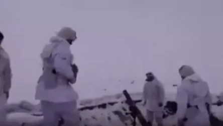 ՏԵՍԱՆՅՈՒԹ. Կարսում մեկնարկել են թուրք-ադրբեջանական զորավարժությունները