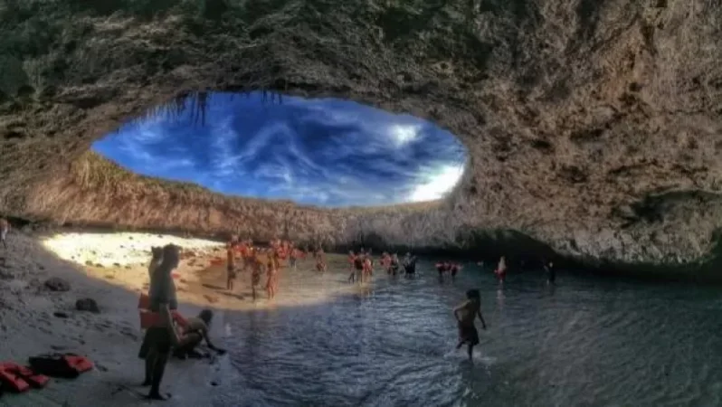 Ryanair-ը կանխատեսում է այս ամառ վերադարձ լողափնյա արձակուրդներին