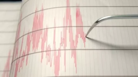 Աշոցքի երկրաշարժին հետևել է 24 հետցնցում՝ առավելագույնը 2.4 մագնիտուդ. ԱԻՆ