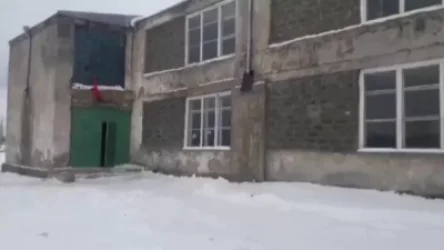 ՏԵՍԱՆՅՈՒԹ. Շատվանի դպրոցի տնօրենը յուրացրել է պահակի, հավաքարարի ու վառարանները վառողի աշխատավարձերը. Բացահայտում