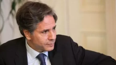 ԱՄՆ-ը պատասխանել է՝ Ռուսաստանում բողոքի ցույցերին իր մասնակցության մասին մեղադրանքներին