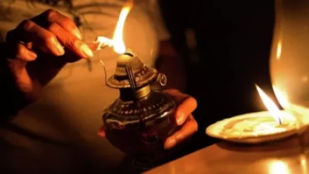 Էլեկտրաէներգիայի վաղվա պլանային անջատումների հասցեները