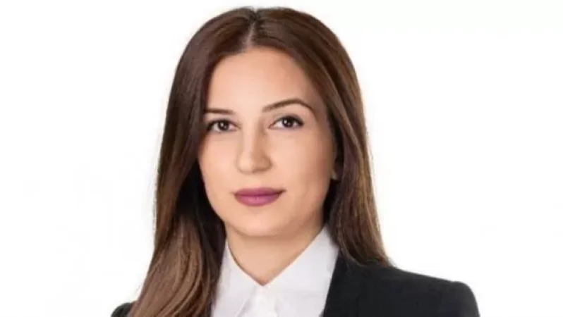 Հայաստանի մեծագույն և վերջնական պարտությունը կլինի երկրի հայաթափումը. Աննա Գրիգորյան