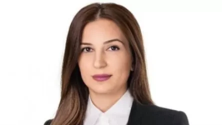 Հայաստանի մեծագույն և վերջնական պարտությունը կլինի երկրի հայաթափումը. Աննա Գրիգորյան