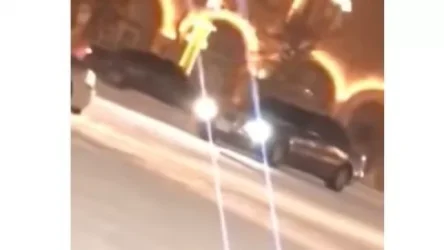 ՏԵՍԱՆՅՈՒԹ. Ովքե՞ր էին «Դրիֆտ»-ի մասնակիցները. «Վինի Թուխ», «Պույ-պույ մկնիկ», Ձախորդ Փանոս», «Միստր Իքս», «Գնդլիկ բոքոնիկ»...