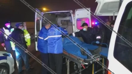 Պարզվել է «Եռաբլուր» զինվորական պանթեոնի դիմաց ողբերգական ավտովթարի հետևանքով մահացածի, վարորդների և վիրավորների ինքնությունը