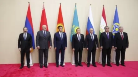 Ես կարծում եմ, որ մենք կունենանք արձագանք՝ մեր դաշնակիցներից. Մակունցը՝ ՀԱՊԿ դիմելու մասին