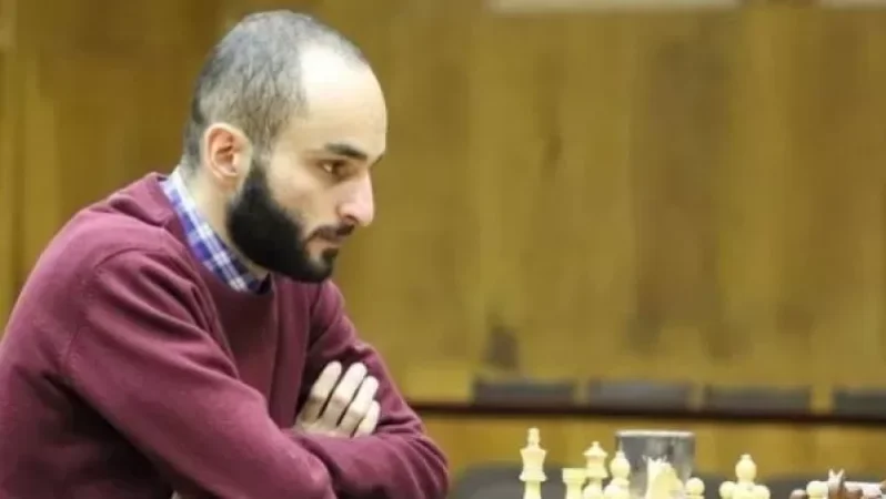 Հայաստանի շախմատի չեմպիոնների անունները հայտնի են